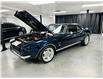1967 Chevrolet Camaro RS (Stk: C243859) in Saint-Eustache - Image 29 of 34