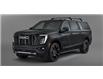 2025 GMC Yukon XL Denali (Stk: 9835-25) in Sault Ste. Marie - Image 1 of 1