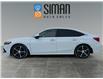 2022 Honda Civic Touring (Stk: P3002) in Regina - Image 2 of 24