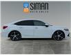 2022 Honda Civic Touring (Stk: P3002) in Regina - Image 6 of 24