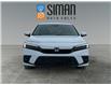 2022 Honda Civic Touring (Stk: P3002) in Regina - Image 8 of 24