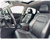 2022 Honda Civic Touring (Stk: P3002) in Regina - Image 9 of 24