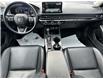 2022 Honda Civic Touring (Stk: P3002) in Regina - Image 10 of 24