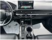 2022 Honda Civic Touring (Stk: P3002) in Regina - Image 11 of 24