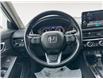 2022 Honda Civic Touring (Stk: P3002) in Regina - Image 12 of 24