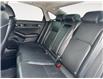 2022 Honda Civic Touring (Stk: P3002) in Regina - Image 13 of 24