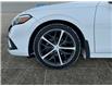 2022 Honda Civic Touring (Stk: P3002) in Regina - Image 14 of 24