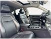 2022 Honda Civic Touring (Stk: P3002) in Regina - Image 15 of 24