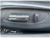 2022 Honda Civic Touring (Stk: P3002) in Regina - Image 16 of 24