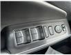 2022 Honda Civic Touring (Stk: P3002) in Regina - Image 17 of 24