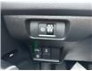 2022 Honda Civic Touring (Stk: P3002) in Regina - Image 18 of 24