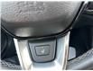 2022 Honda Civic Touring (Stk: P3002) in Regina - Image 19 of 24