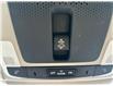 2022 Honda Civic Touring (Stk: P3002) in Regina - Image 20 of 24