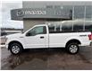 2020 Ford F-150 XL (Stk: 24243) in Pembroke - Image 1 of 15