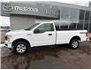 2020 Ford F-150 XL (Stk: 24243) in Pembroke - Image 2 of 15
