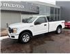 2020 Ford F-150 XL (Stk: 24243) in Pembroke - Image 3 of 15