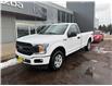 2020 Ford F-150 XL (Stk: 24243) in Pembroke - Image 4 of 15