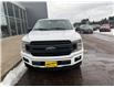 2020 Ford F-150 XL (Stk: 24243) in Pembroke - Image 6 of 15