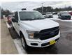 2020 Ford F-150 XL (Stk: 24243) in Pembroke - Image 7 of 15