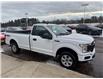 2020 Ford F-150 XL (Stk: 24243) in Pembroke - Image 8 of 15