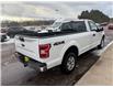 2020 Ford F-150 XL (Stk: 24243) in Pembroke - Image 9 of 15