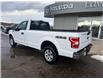 2020 Ford F-150 XL (Stk: 24243) in Pembroke - Image 11 of 15