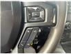 2020 Ford F-150 XL (Stk: 24243) in Pembroke - Image 13 of 15