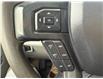 2020 Ford F-150 XL (Stk: 24243) in Pembroke - Image 14 of 15