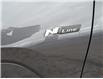 2022 Hyundai Tucson N Line (Stk: 13409A) in Smiths Falls - Image 3 of 24
