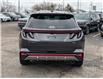2022 Hyundai Tucson N Line (Stk: 13409A) in Smiths Falls - Image 5 of 24