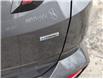 2022 Hyundai Tucson N Line (Stk: 13409A) in Smiths Falls - Image 6 of 24
