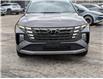 2022 Hyundai Tucson N Line (Stk: 13409A) in Smiths Falls - Image 10 of 24
