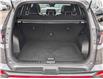 2022 Hyundai Tucson N Line (Stk: 13409A) in Smiths Falls - Image 11 of 24