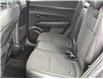 2022 Hyundai Tucson N Line (Stk: 13409A) in Smiths Falls - Image 12 of 24