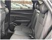 2022 Hyundai Tucson N Line (Stk: 13409A) in Smiths Falls - Image 13 of 24