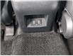 2022 Hyundai Tucson N Line (Stk: 13409A) in Smiths Falls - Image 14 of 24