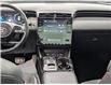 2022 Hyundai Tucson N Line (Stk: 13409A) in Smiths Falls - Image 15 of 24