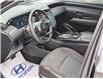 2022 Hyundai Tucson N Line (Stk: 13409A) in Smiths Falls - Image 16 of 24
