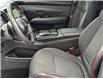 2022 Hyundai Tucson N Line (Stk: 13409A) in Smiths Falls - Image 17 of 24
