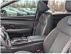 2022 Hyundai Tucson N Line (Stk: 13409A) in Smiths Falls - Image 18 of 24