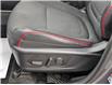 2022 Hyundai Tucson N Line (Stk: 13409A) in Smiths Falls - Image 19 of 24