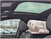 2022 Hyundai Tucson N Line (Stk: 13409A) in Smiths Falls - Image 20 of 24