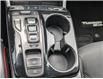 2022 Hyundai Tucson N Line (Stk: 13409A) in Smiths Falls - Image 21 of 24