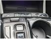 2022 Hyundai Tucson N Line (Stk: 13409A) in Smiths Falls - Image 22 of 24