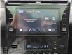 2022 Hyundai Tucson N Line (Stk: 13409A) in Smiths Falls - Image 23 of 24