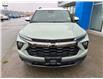 2025 Chevrolet TrailBlazer ACTIV (Stk: 25T51) in Port Alberni - Image 2 of 29
