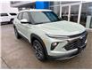2025 Chevrolet TrailBlazer ACTIV (Stk: 25T51) in Port Alberni - Image 3 of 29