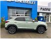 2025 Chevrolet TrailBlazer ACTIV (Stk: 25T51) in Port Alberni - Image 4 of 29