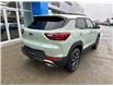 2025 Chevrolet TrailBlazer ACTIV (Stk: 25T51) in Port Alberni - Image 5 of 29