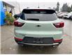 2025 Chevrolet TrailBlazer ACTIV (Stk: 25T51) in Port Alberni - Image 6 of 29